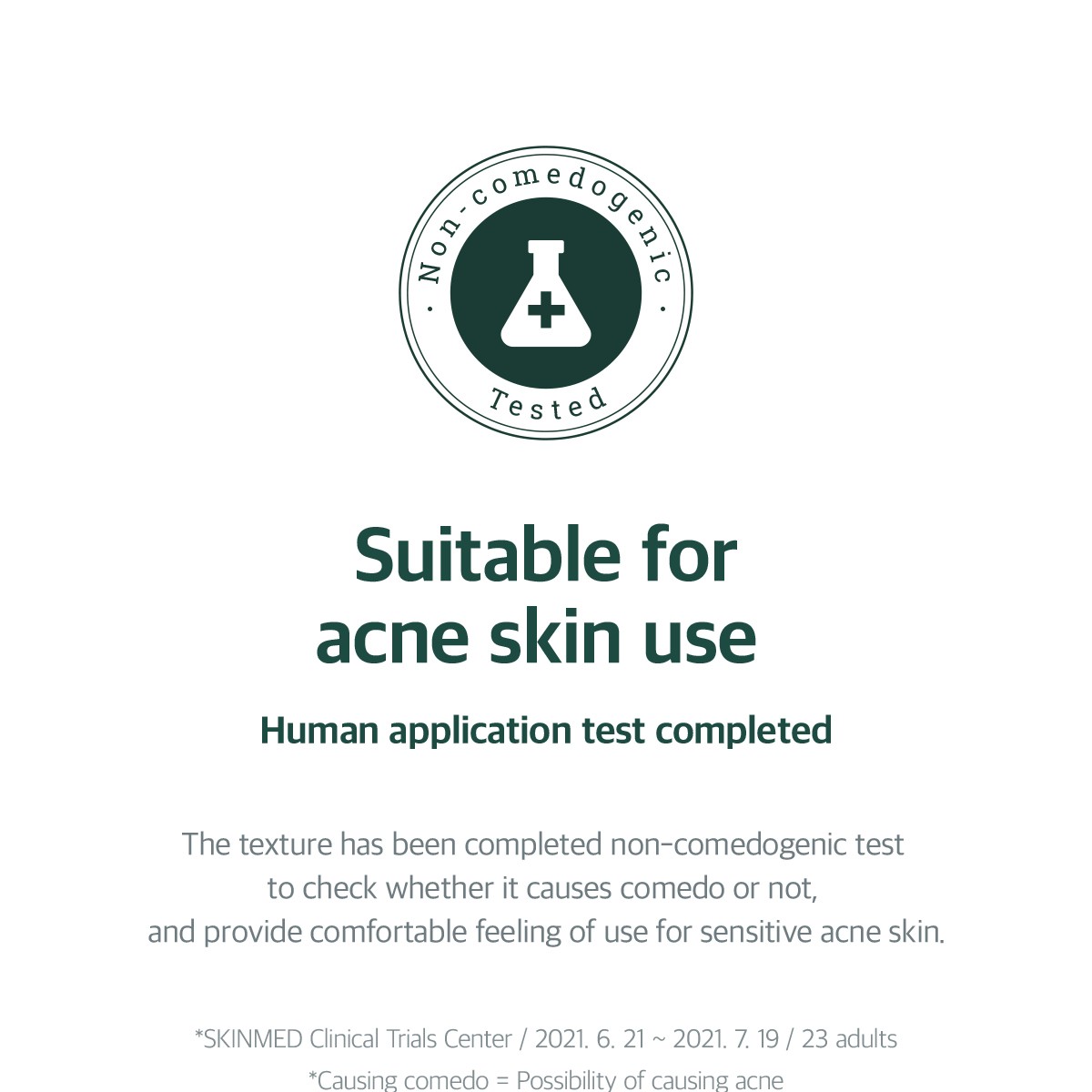 CUTEM A-CURE Purifying Spot Cream 2X 15ml