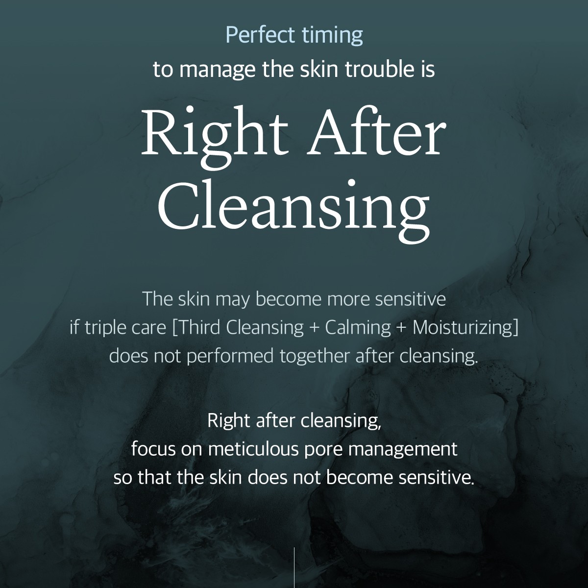 CUTEM A-Cure Purifying Skin Toner 150ml
