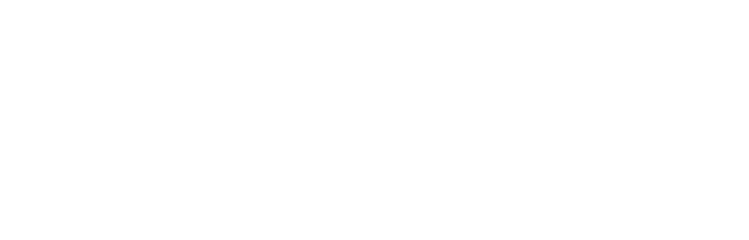 G.G.G Cosmetics Logo