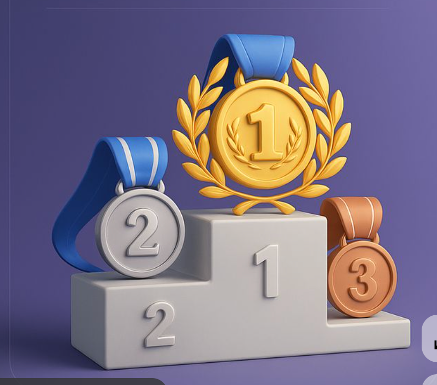Giải thưởng Best Skincare Award